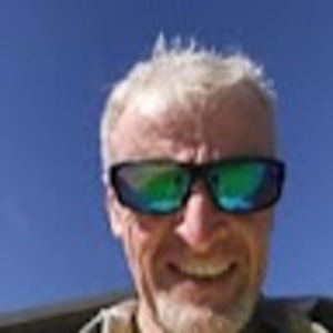 Meet your Posher, Rich